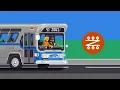 What s D-Bus What s zbus Let s find out