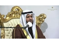 Download Lagu Surah TaHa - Heart Soothing By Mishary Rashid Al Afasy | Self-recorded