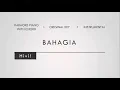 Download Lagu Bahagia - Hivi! (Piano Karaoke + Chord + Lirik)