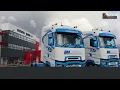 Why Exactly Do You Need a CVRT in Ireland