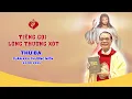 Download Lagu TIẾNG GỌI LÒNG CHÚA THƯƠNG XÓT | 23/09/2025