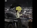 Perfect Storm