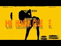Mr. Black tie - Henkel glue ( official audio )