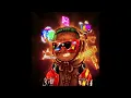 Download Lagu [FREE] Lil Uzi Vert x Chief Keef Glo Type Beat 2023  - \