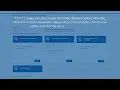 4 Employer Website Adding and Terminating Members