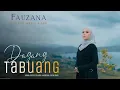 Download Lagu Fausana - Dagang Tabuang || Musik Video Official