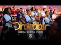 Download Lagu Neema Gospel Choir - Dhahabu (Live Music Video)