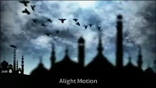 برومو دار السلام قناة دبي رمضان 2014 