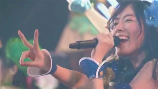 ske48 uhho uhhoho pinocchio gun 2018 tandoku concert