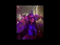 (FREE) Veigh x G.A x Yuri Redicopa Type Beat ~ Trap Funk ~ "pros menor da nova"
