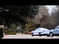 Longmont Police Talk About Tragic Attack