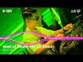 Download Lagu Mình Là Người Yêu Cũ Remix TikTok - Ai Làm Em Khóc Nữa Rồi Remix | Chẳng Thể Cảm Hóa Remix