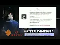 Definition of Done FUN Coding software you can PLAY - Stir Trek 2023
