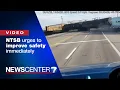 NTSB launches investigation into Norfolk Southern WHIO-TV