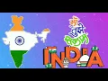 Independence day 2020 August 15 2020 independence day gif giffy india gif