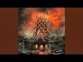 Download Lagu Rebirth