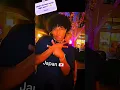 Download Lagu Frisky business 🔥 tiktok mashup 2025 #tiktokdanceboss #viraltiktok #fyp #trendingshorts #viral