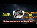 Download Lagu Ayumu Tenanan Ora Editan Dj Angel Slow ( Samcua FX Remix )