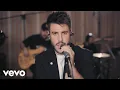 Antonio Jose - Me Equivocare En Acustico En Metropol Studios