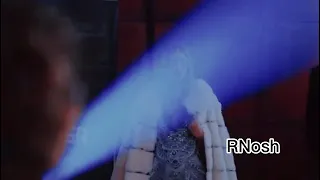 اغنيه عذبونا مرمرونا على بطلات مسلسل فضيله خانم وبناتها دندنها