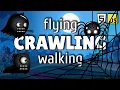 How To Code Creatures For JavaScript Games