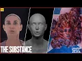 Download Lagu The Substance - VFX Breakdown by Bryan Jones