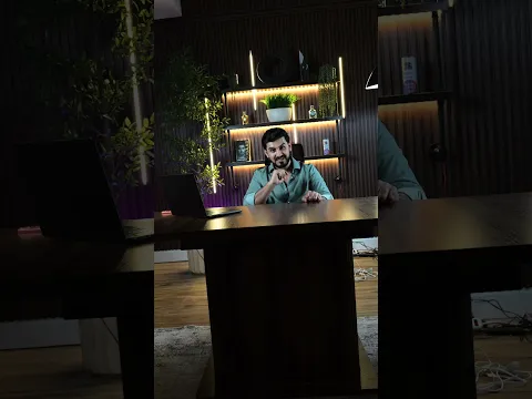 https://shahidanwarllc.com