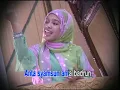 Download Lagu AVSEQ07