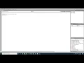 how to call function from an external file in extendscript tutorial