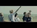 Download Lagu BTS (방탄소년단) 'SEA' FMV