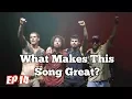Download Lagu What Makes This Song Great? \