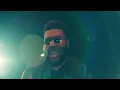 Know Your Worth (Official Video) - Khalid & Disclosure