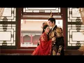 Download Lagu 【IndSub】Terlahir Kembali!Putri Bangsawan Balas Dendam \u0026 Jatuh Cinta pada Pangeran!#drama #minidrama