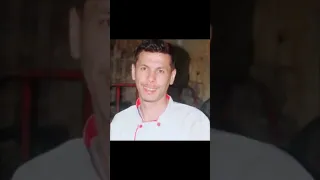 ٣ أغسطس ٢٠٢٤ دندنها