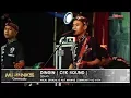 Download Lagu DINGIN - DENAN NEW PALLAPA - MIANKS COMMUNITY WONOKERTO 22 JUNI 2018 PEKALONGAN
