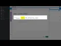 Creating an Enterprise User Group in Oracle Content and Experience Cloud