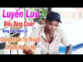 Download Lagu LUYẾN LƯU - PHÁT HỒ | Điểu Dũng Cover | Chàng Trai Dân Tộc Thiểu Số Có Giọng Hát Cực Hay