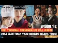 Download Lagu Bon Appetit Your Majesty Alur Cerita Episode 1-2 Indo Sub || Im Yoon Ah || Lee Chae-Min