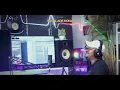 Download Lagu TAGAL ADE NONA _ Cover by Valdie Kulape_Wayase terbaru 2024