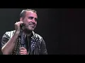 Haluk Levent - Yollar da Bulurum Seni (Karaoke)