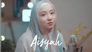 Download AISYAH ISTRI RASULULLAH - (  Ipank Yuniar \u0026 Meisita Lomania Cover ) MP3