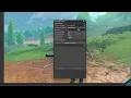 How to use your own font ttf with Text Mesh Pro