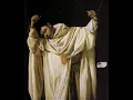 Henry Purcell -- Chaconne in G minor