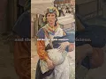 Download Lagu It was ILLEGAL to paint the English countryside 😱 #arthistory #artist