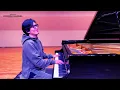 【ノクターンOp.9-2/Nocturne Op.9-2】ショパン  清塚信也