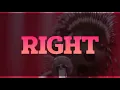 Set It All Free - Male Cover [Scarlett Johansson - Sing]
