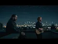 Post Malone ft Ed Sheeran - Scars Like Stars Emotional Healing Song