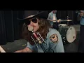 Pug Johnson - Coyote Ken Tucky and The Navajo Bucky (Official Music Video)