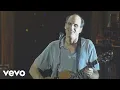 Download Lagu James Taylor - Knock on Wood (from Pull Over)
