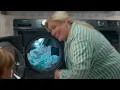 Lowes Maytag Commercial